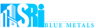 sribluemetals