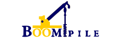 boomipile