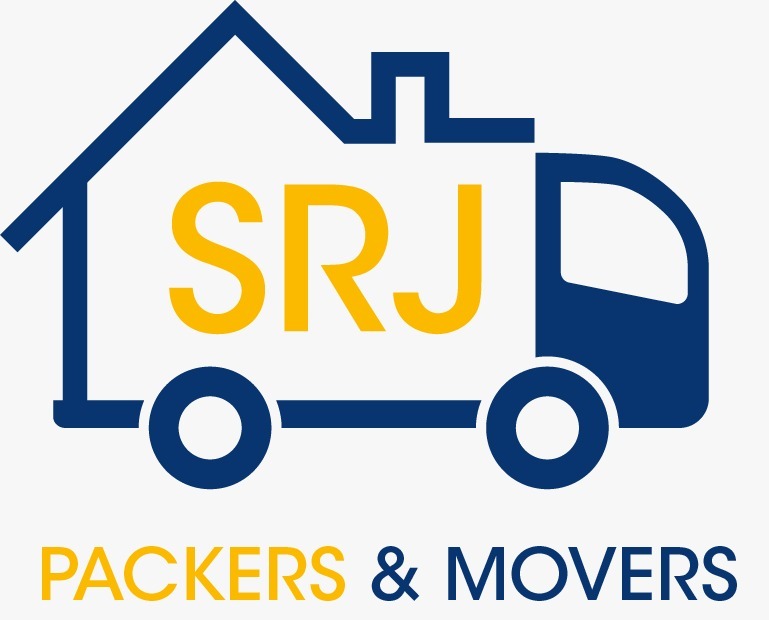 srjtransport
