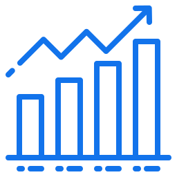 Digital marketing specialists in India