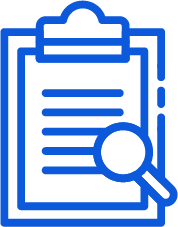 Marketing agecny in India