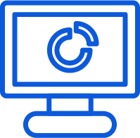 web design and development company in Chennai