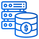 Content marketing agency in India