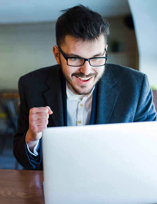 Facebook Social media marketing company in India