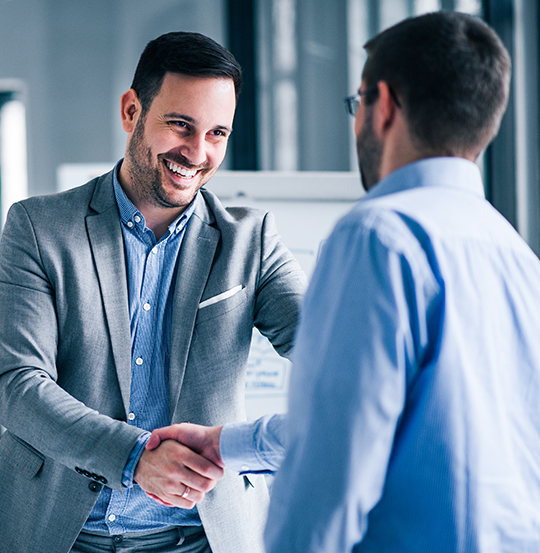 Google My Business Listing Ranking Service In India