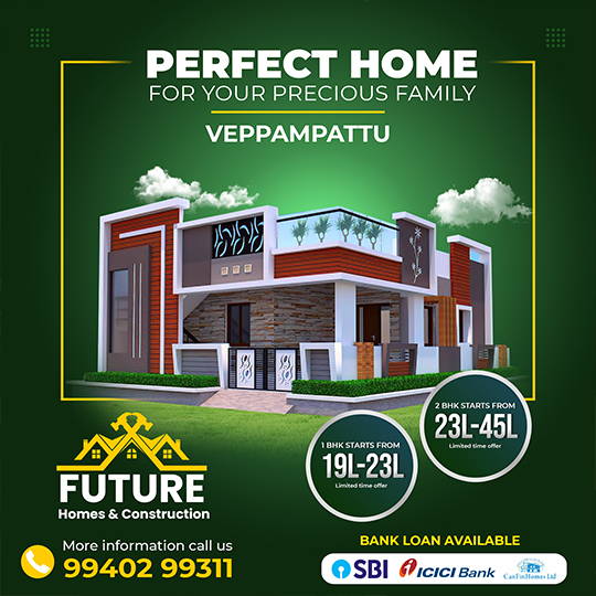 creative flyer design company in India