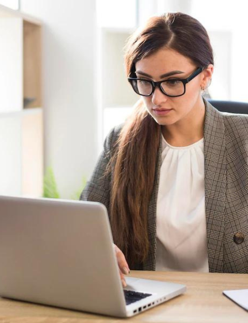 B2B Pinterest Marketing agency in Chennai, India